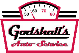 Godshalls Auto Service